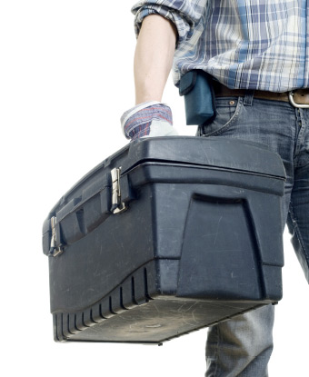 [Rozmiar: 37675 bajtów]